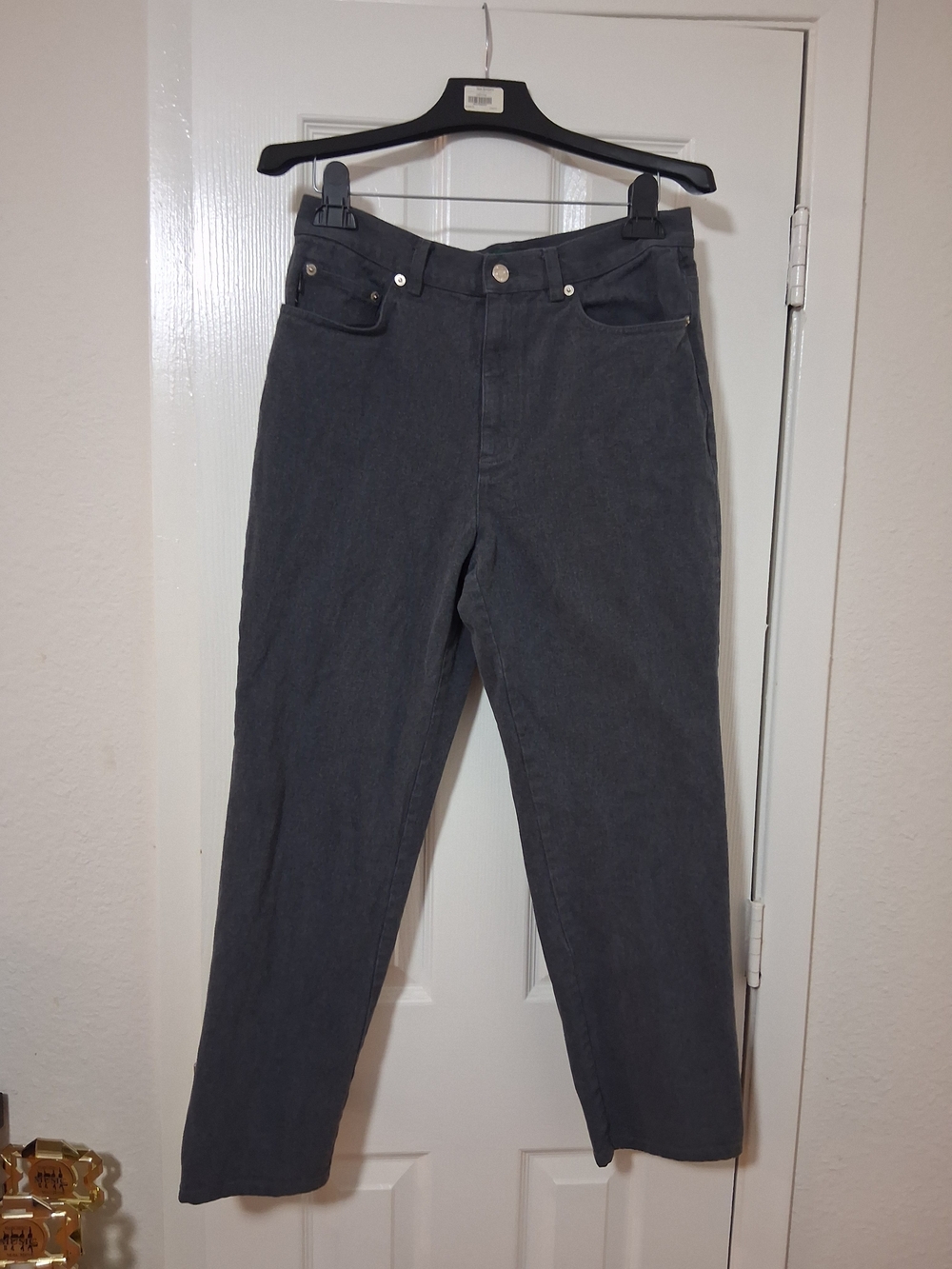 🖤 Lauren Jeans Co. by Ralph Lauren — Women’s Petite 12P